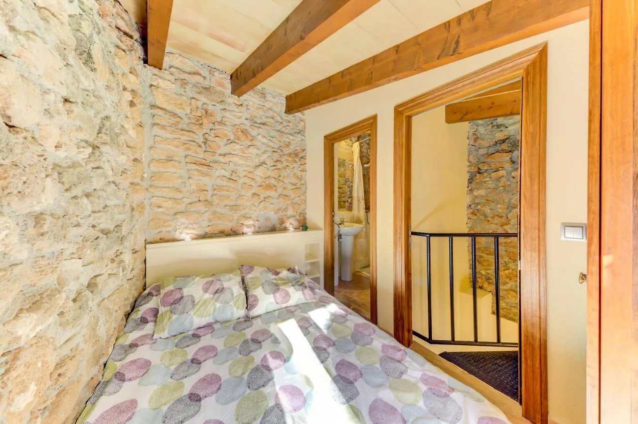 Cas Xeremier By Sealand Villas Alcudia  0*, Alcudia (Mallorca)